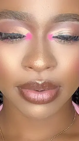 Vibe killer💃🏻  @donjazzy #vibekiller #constancecee #makeup #share
