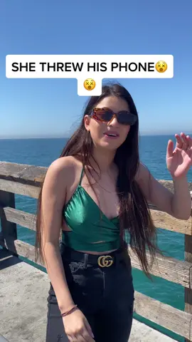 Ohh 😲 #fyp #fypシ #fy #foryou #foryourpage #viral #tiktok #viralvideo #lol #haha #funny #crazy #couple #girls #kids #baby #Love #fun #virall #trend #f