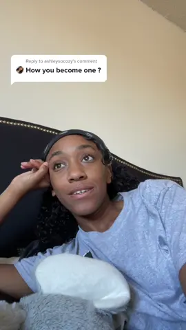 Reply to @ashleysocozy