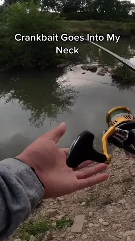 #fish #crankbait #fisherman #fishing #bass #bassfishing #sport #pain #Outdoors #lure