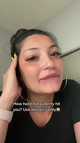lmao not the sweater🥲#fyp#foryou#trend#pubertyhits#GlowUp#viral#fypシ