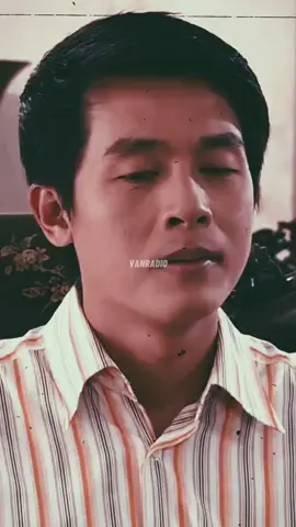 Thô nhưng thật. #vanradio2000 #caunoihay #trietlycuocsong #xuhuongtiktok