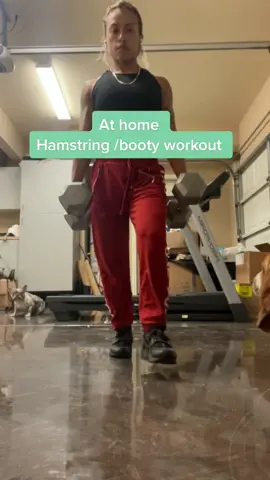 Quick workout 🏋️‍♀️ #fitnesstips #fitnessfreak #fitnessmodel #workoutroutine #fyp