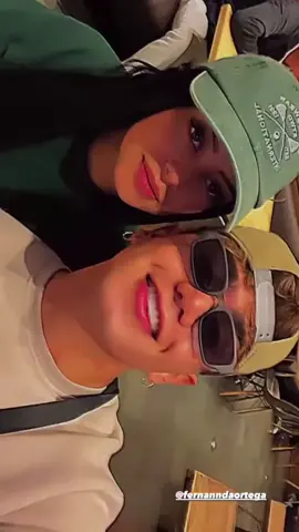 ay me derrito de amor🥵☀|| #juanfer💜 #fypシ #teamxjuanfer #juanseorozco #fernandaortega #juanfer🙇🏻‍♀️💜 #fypシ゚viral
