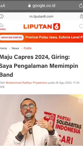 Unik
