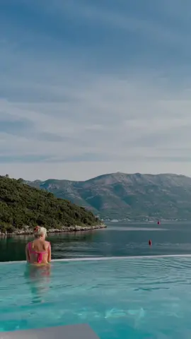 Get urself to Korcula boys & gals