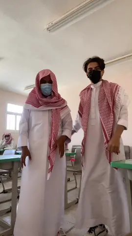يوم دراسي زاحف😜 #fyp