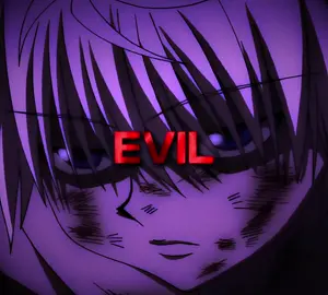 --Flash Warning-- #killua #hunterxhunter #killuazoldyck #animeedit #amv #хантерххантер #киллуа