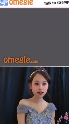 Đúng là vẻ bề ngoài rất quan trọng#viral