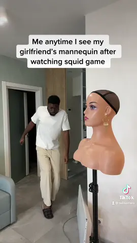 😂😂😂😂 who else love that movie? 🤣🤣🤣 #babsandamara #squidgame #squidgamenetflix #fyp #funny #viral