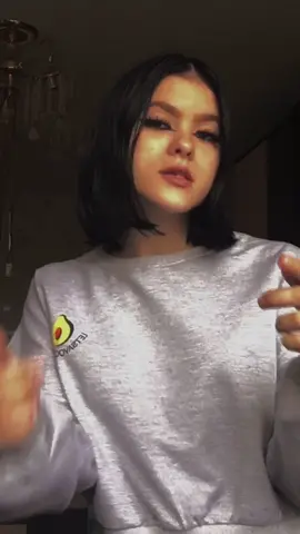 😹😹😹🤟🏽✨
