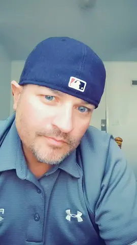 🔥#fire 🔥#FlauntItChallenge #BillboardNXT #blueeyes #backwardshat #foryoupage #truth #fact #texas #ThatCloseMessenger