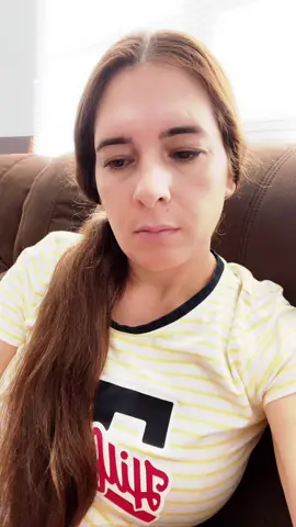 👌🏻instagram @katiagomeztv