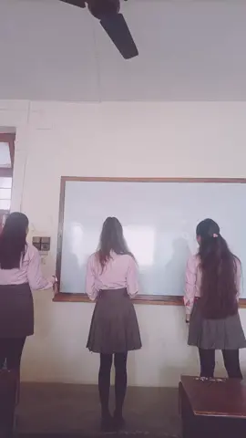 @deepty7507