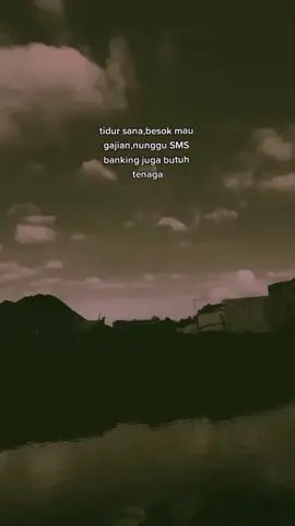 wkwkwk#fypdongggggggg #pejuangrupiah #selalubersyukur #YangPentingLakuin