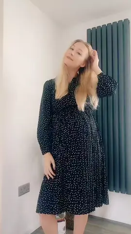 #babyinmybelly #firsttimemum #iugr #fypシ #BeBold #maternity #pregnant #mumsoftiktok #smallbaby #growthrestriction #33weekspregant #mam