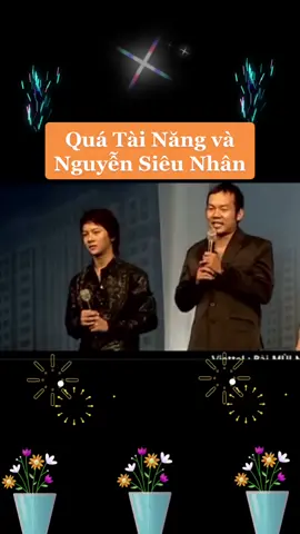 #haiviet #haivietnam #hoailinhfan #fypシ #longdeptrai #huuloc #hoailam