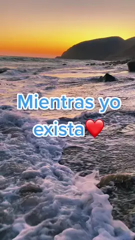 #amor #fypシ #fygpシ #parati #foryoupage #fy ❤️🥰😍😘⏳🌷 cuentas conmigo ❤️ siempre tendrás mi apoyo