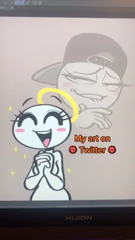 I’m innocent I swear 👀💦