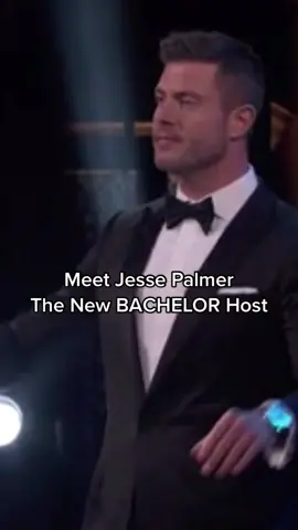 #bachelor #bachelorready #jessepalmer #chrisharrison #gossipgirlhere
