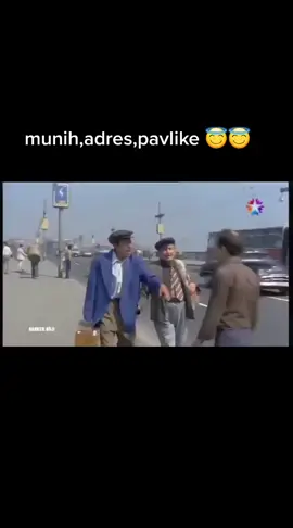 #bankerbilo #ilyassalman #pavlike #istanbul #munih #komikreplikler #filmreplikleri
