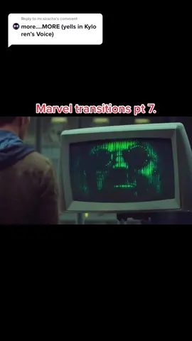 Reply to @mr.siracha  enjoy!☺️ #marvel #transition #edit #marveledit #marveltok #captainamerica #buckybarnes #wintersoldier #steverogers #ironman #ultron #mcu #foryoupage #viral #xyzbca #xy #foryou #fyp #fypシ #fup #fupシ #world #forall #marvelstudios