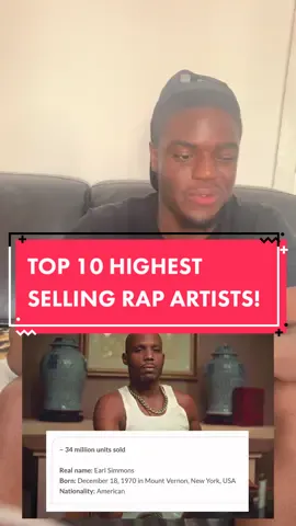 Apple bottom jeans boots with the furrr #m1podcast #rap #hiphop #rapper #music