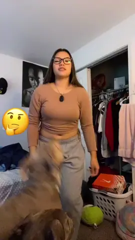 #fyp #😛 #funny #😳 #🤪 #🙈 #😃 #fuckoff🥵 #😅