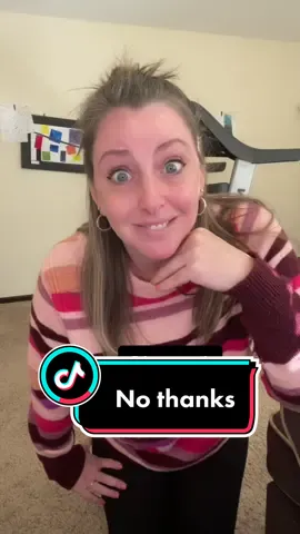Very limited amount of people I will actually talk to vs texting. #phonecall #text #nothanks #BillboardNXT #tiktokhalloween #popculture #textme