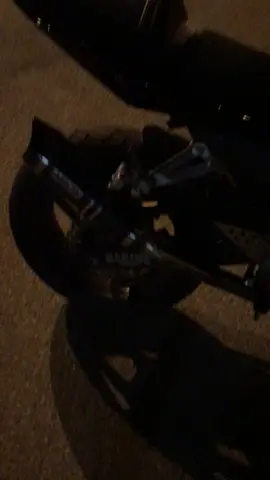 #foryoupage #fyp #arrow #rideordie #kawasakiz750