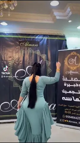 #اكسبلور_explore #اكسبلور2021 #اكسبلور2022 #اكسبلوررررر #اكسبلورررررر #اكسبلورررررر #اكسبلور #اكسبلورر #اكسبلورر #اكسبلور_فولو #اكسبلور_تيك_توك