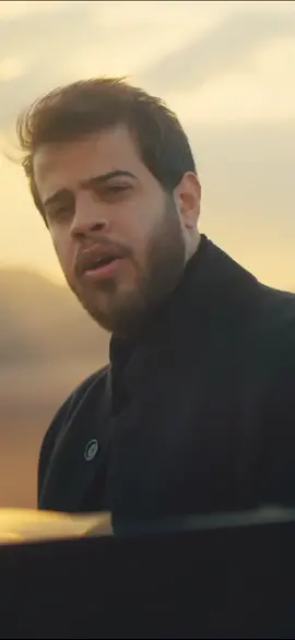 #somaali_songs #somalitiktok #fypシ Adham Nabulsi  Khayef  أدهم نابلسي - خايف
