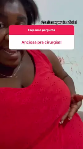 Vem me seguir no Instagram ❤️