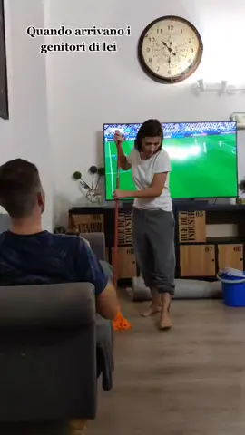 #🤣 #tiktokitalia #constantincociurca #videodivertenti #tiktok #funny #italy #video #family #funnyvideos
