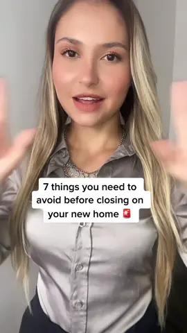 IG: castillosory #realtor #realtoroftiktok #realestate #avoid #newhome #watchoutbeforebuying #yourfavoriterealtor #miamirealestate #realestatehacks