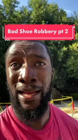 Reply to @pocketsevens  he struck again 😔 #fyp #viral #BillboardNXT