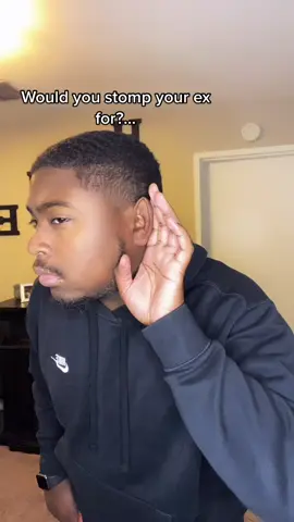 😂😂😂 These videos crack me up 🤣 #fyp #foryoupage #funny