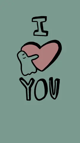 in case u haven’t heard this lately…ur hearing it FROM MEEEE. ily 🤍 u got this #lennnie #mhcheckpoint #iloveyou