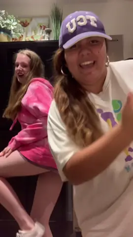 @k.ennedyb @cassidyholub