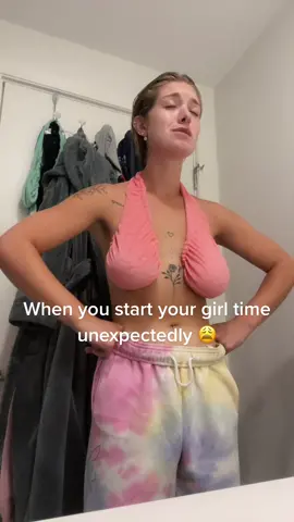 😩 #girltime #lol #nooo #livelaughlove