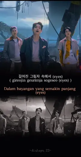 #bts #btsmyuniverse #btsarmy #bts_official_bighit #army #armybts #jungkook #taehyung #jimin #jhope #rm #suga #jin #coldplay #myuniverse #lyrics #kpop #kpopfyp #fyp #fypシ #fypage #masukberanda #berandatiktok #fypdongggggggg #fypシ゚viral #beranda #viral #xyzbca