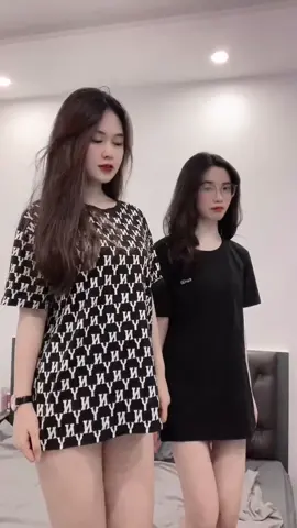 lại là ce tui đây (dc @mymeowwwwww) #foryoupage #xuhuong #fyp #viral #fypシ #j4f