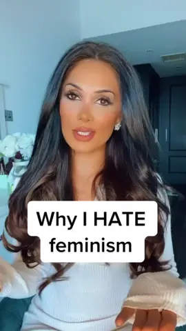 #feminism #toxic #women #MentalHealth #psychologyfacts #cheater #feminist #masculinity #toxicmasculinity #happy #Relationship #relatable
