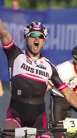 The passion. We love to see it. 👏 #foryou #fyp #foryoupage #celebration #reaction #reactionvideo #sportcelebration #IUnderstoodTheAssignment