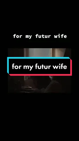#evangiles #worship #God #fyp #wife #christiantiktokcomunity