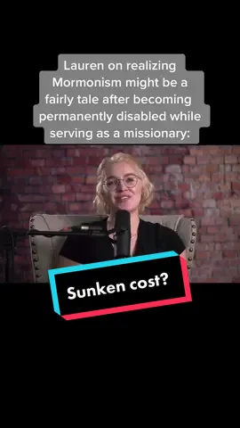 Did you hold on to the idea of godhood as @exmo_mom_  did? #mormonstories #mormon #exmormon #lds #latterdaysaint