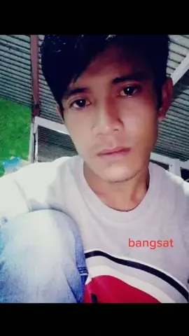 sabar ya khie