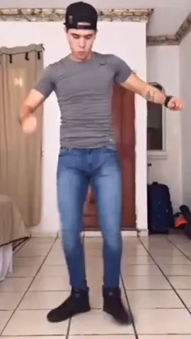 XD #JUANDEDIOS #JuanDeDiosbailandoraro bailandoraro