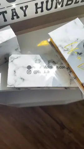 Link in bio 🥰✨ #fyp #eyelashbusiness #minklashes #businesstiktok #shopwithme #smallbusinesstiktok