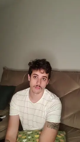Desse jeitinho né gente? 😂